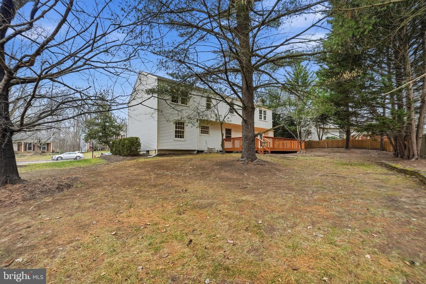 4511 Stone Pine Court photo 43