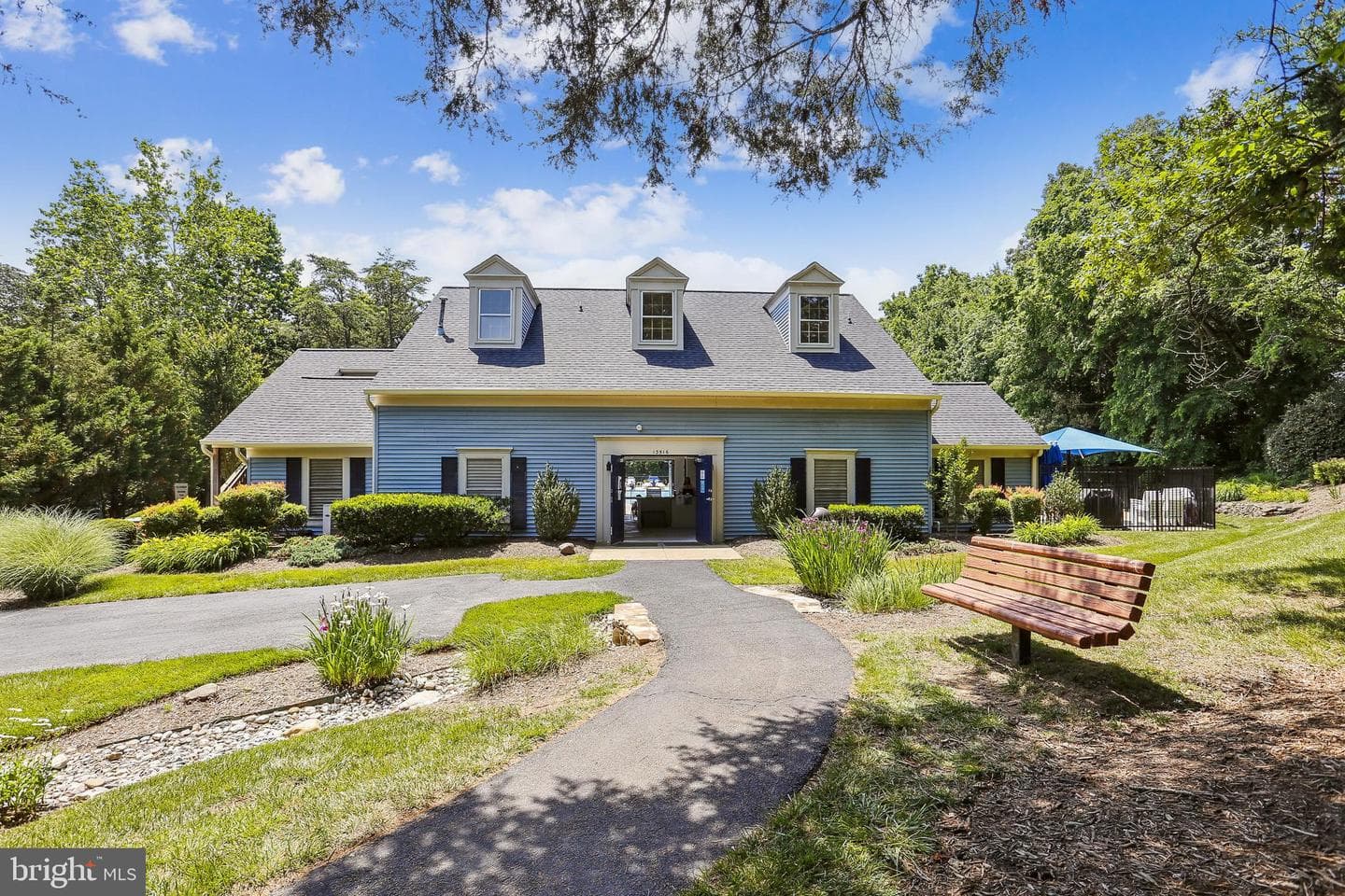 4511 Stone Pine Court photo 44