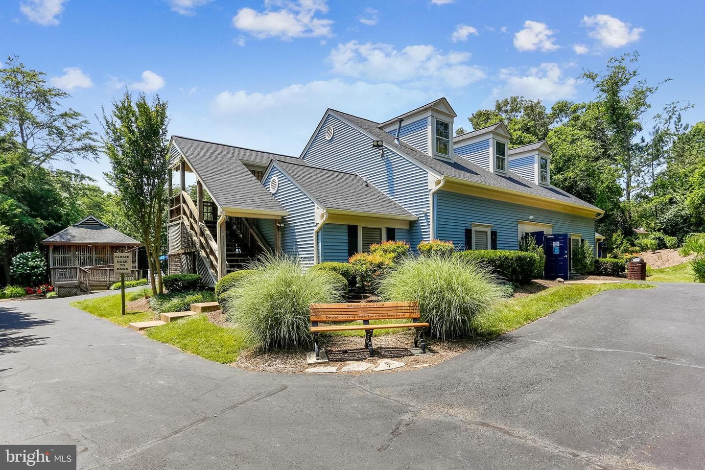 4511 Stone Pine Court photo 45