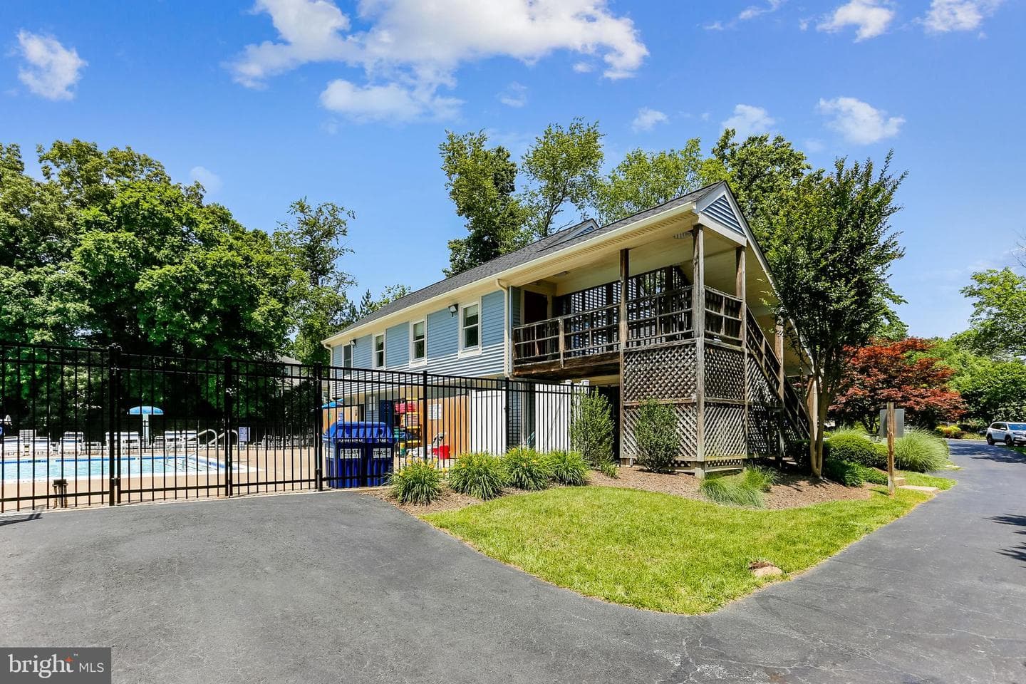 4511 Stone Pine Court photo 46