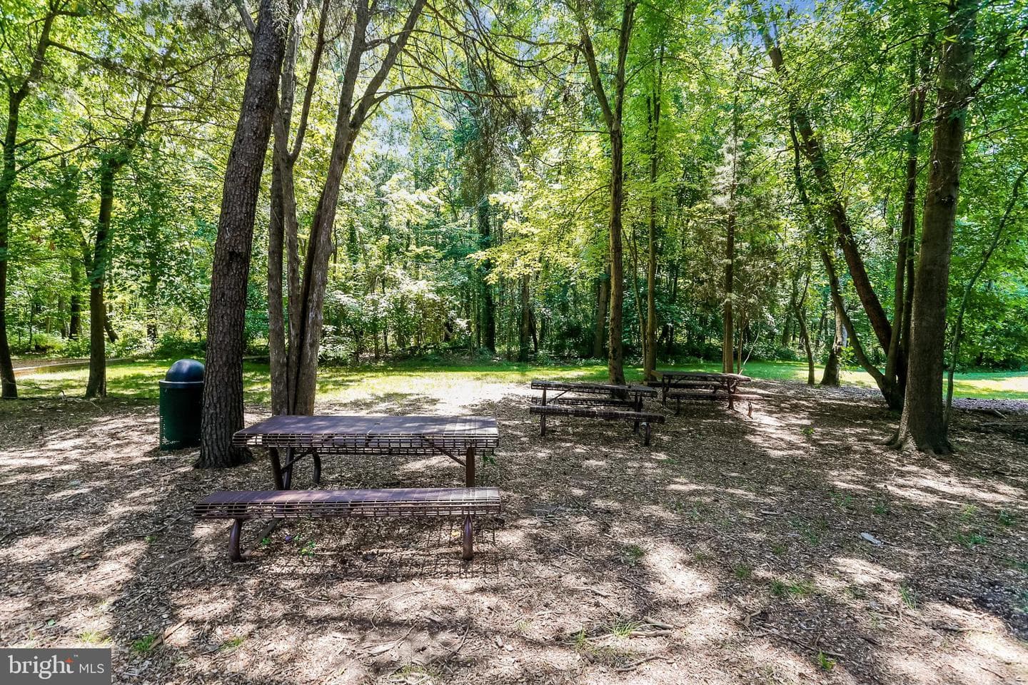 4511 Stone Pine Court photo 47