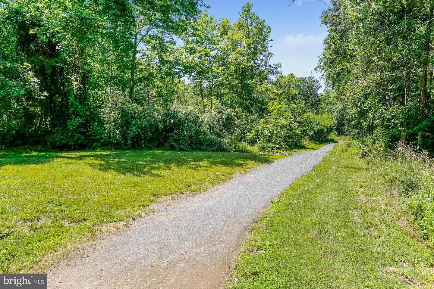 4511 Stone Pine Court photo 48