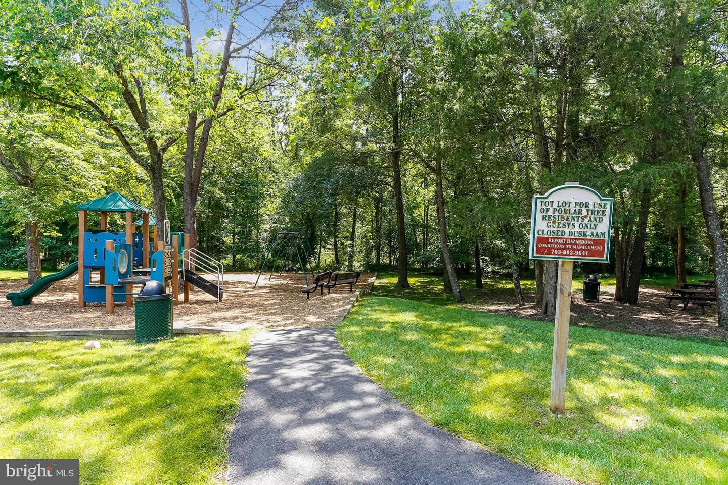 4511 Stone Pine Court photo 49