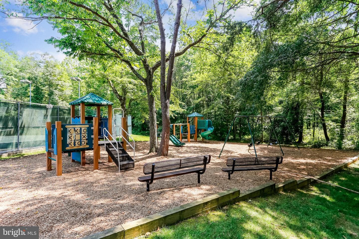 4511 Stone Pine Court photo 50