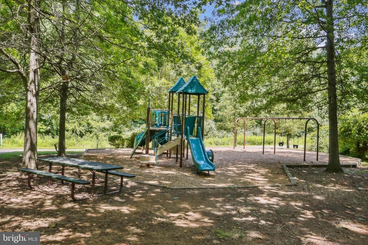4511 Stone Pine Court photo 51