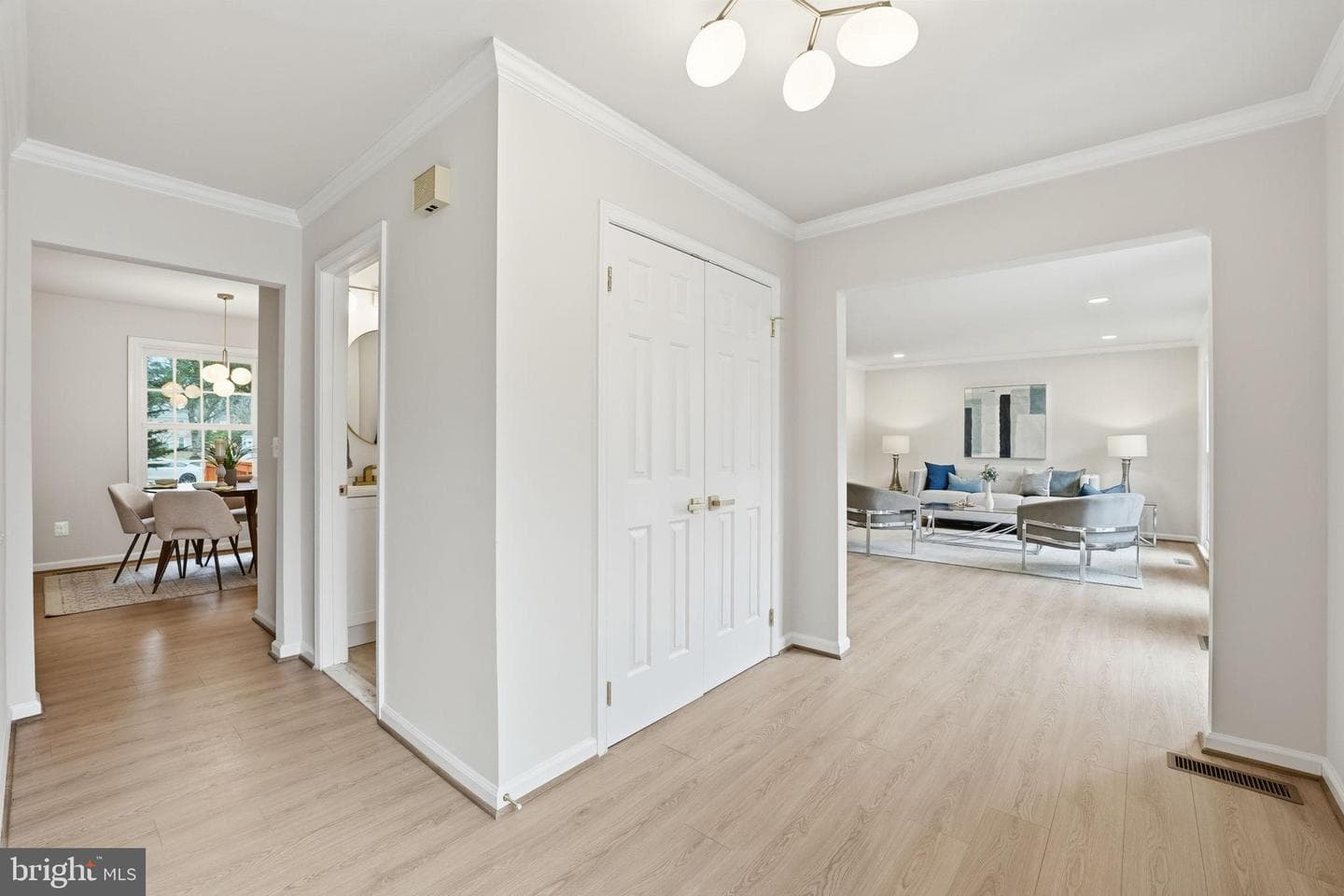 4511 Stone Pine Court photo 9