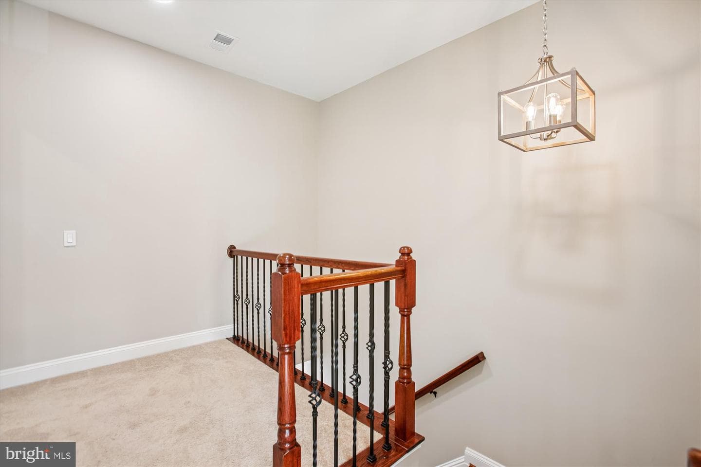 5450 Edsall Ridge Place photo 20