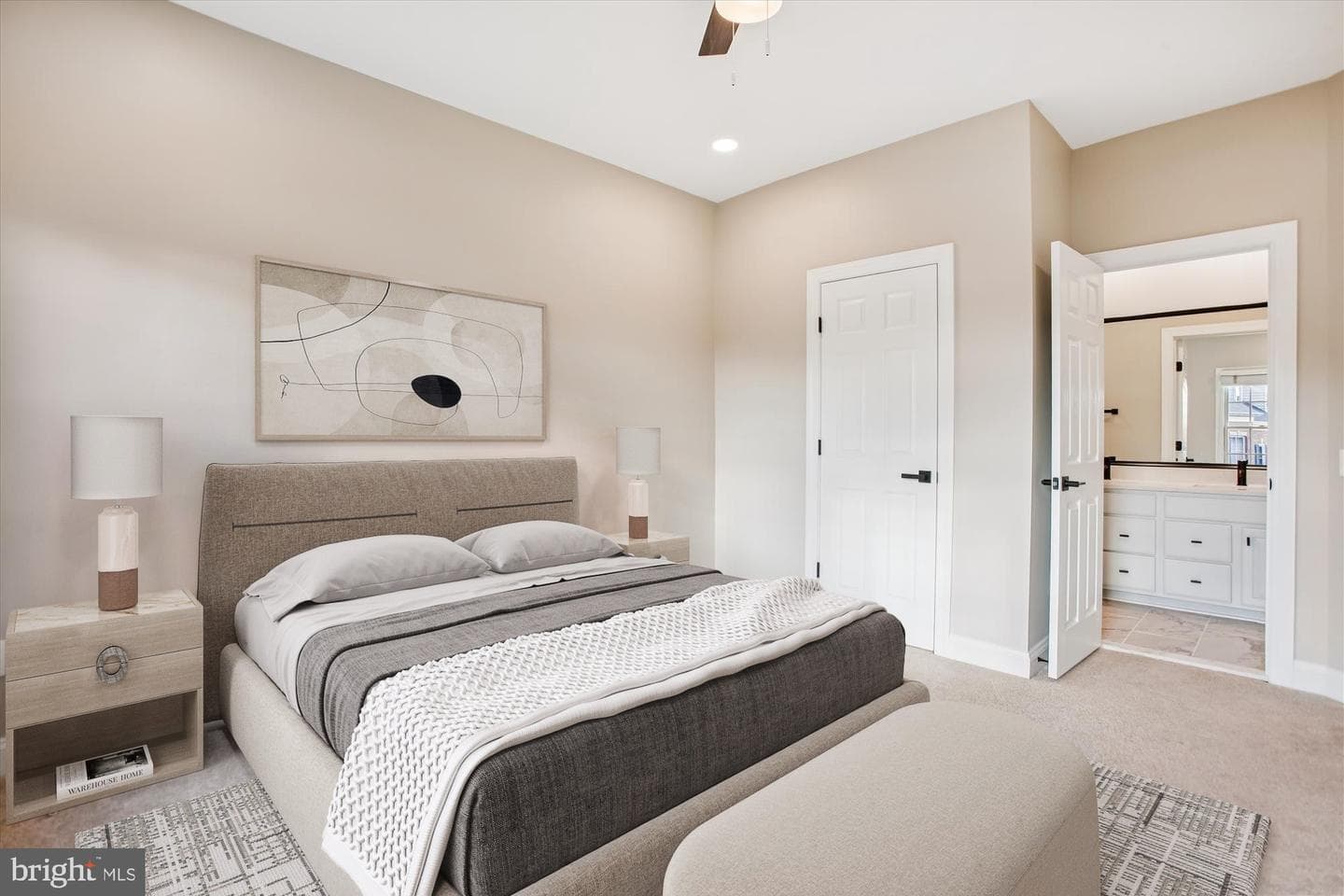 5450 Edsall Ridge Place photo 34