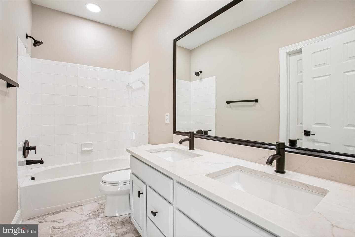 5450 Edsall Ridge Place photo 37