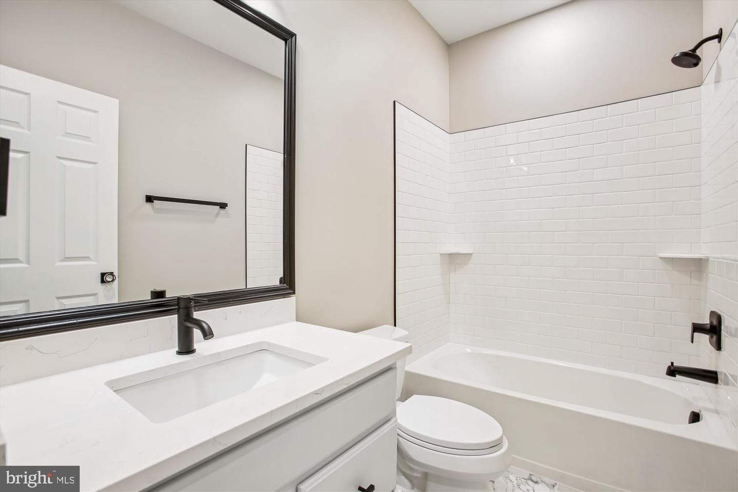 5450 Edsall Ridge Place photo 45