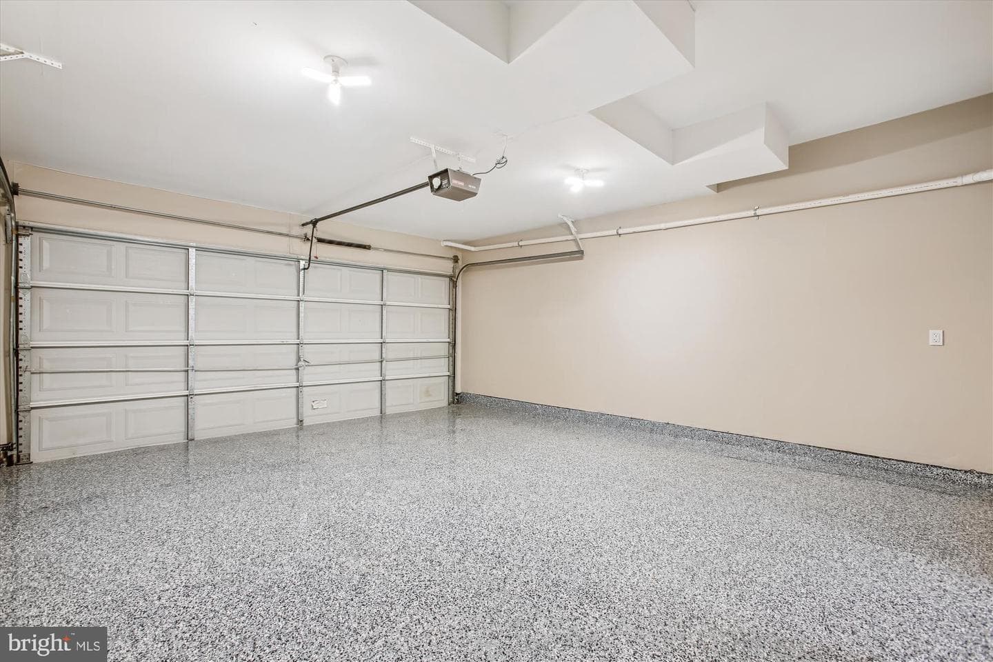 5450 Edsall Ridge Place photo 47