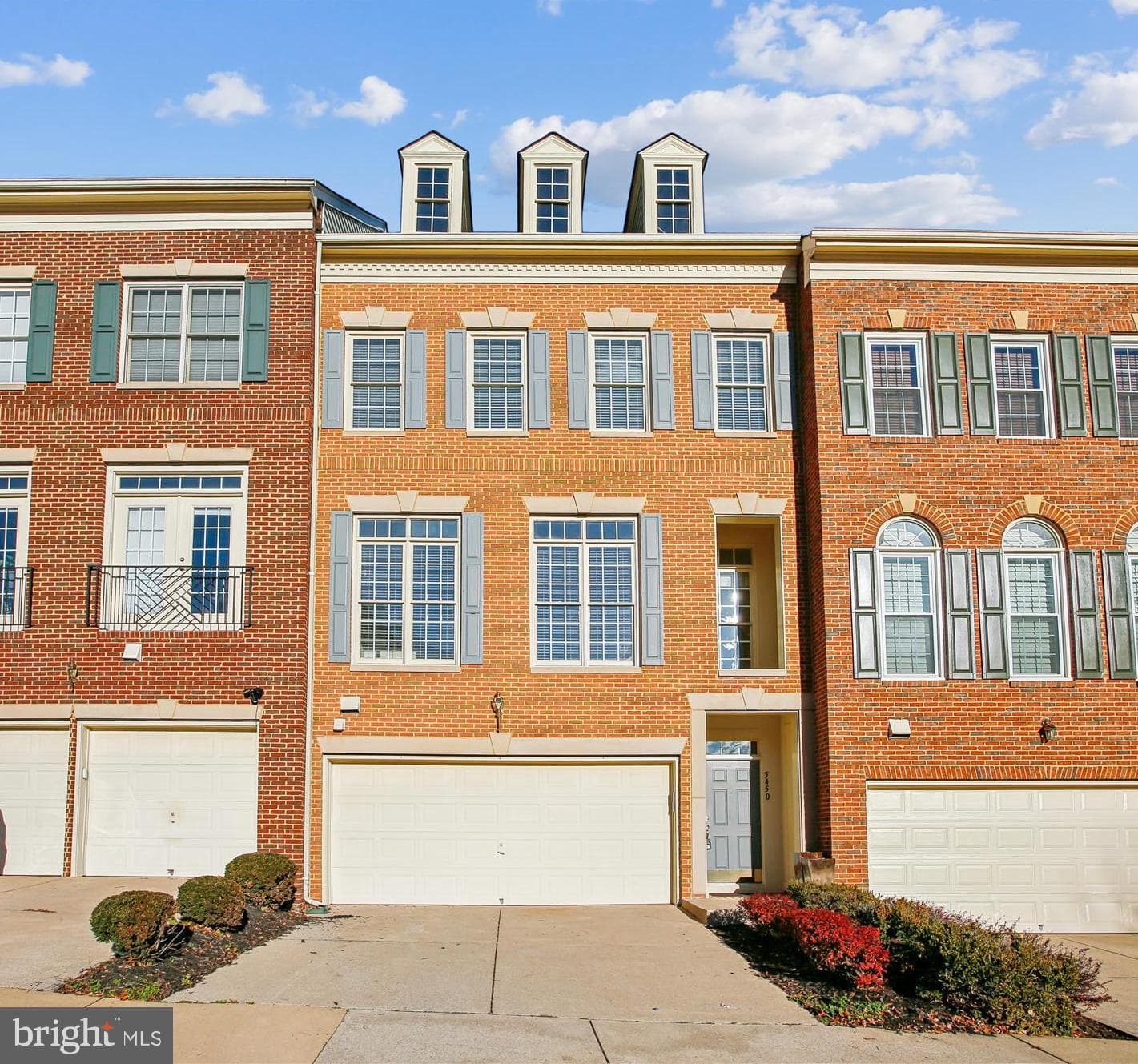 5450 Edsall Ridge Place photo 49