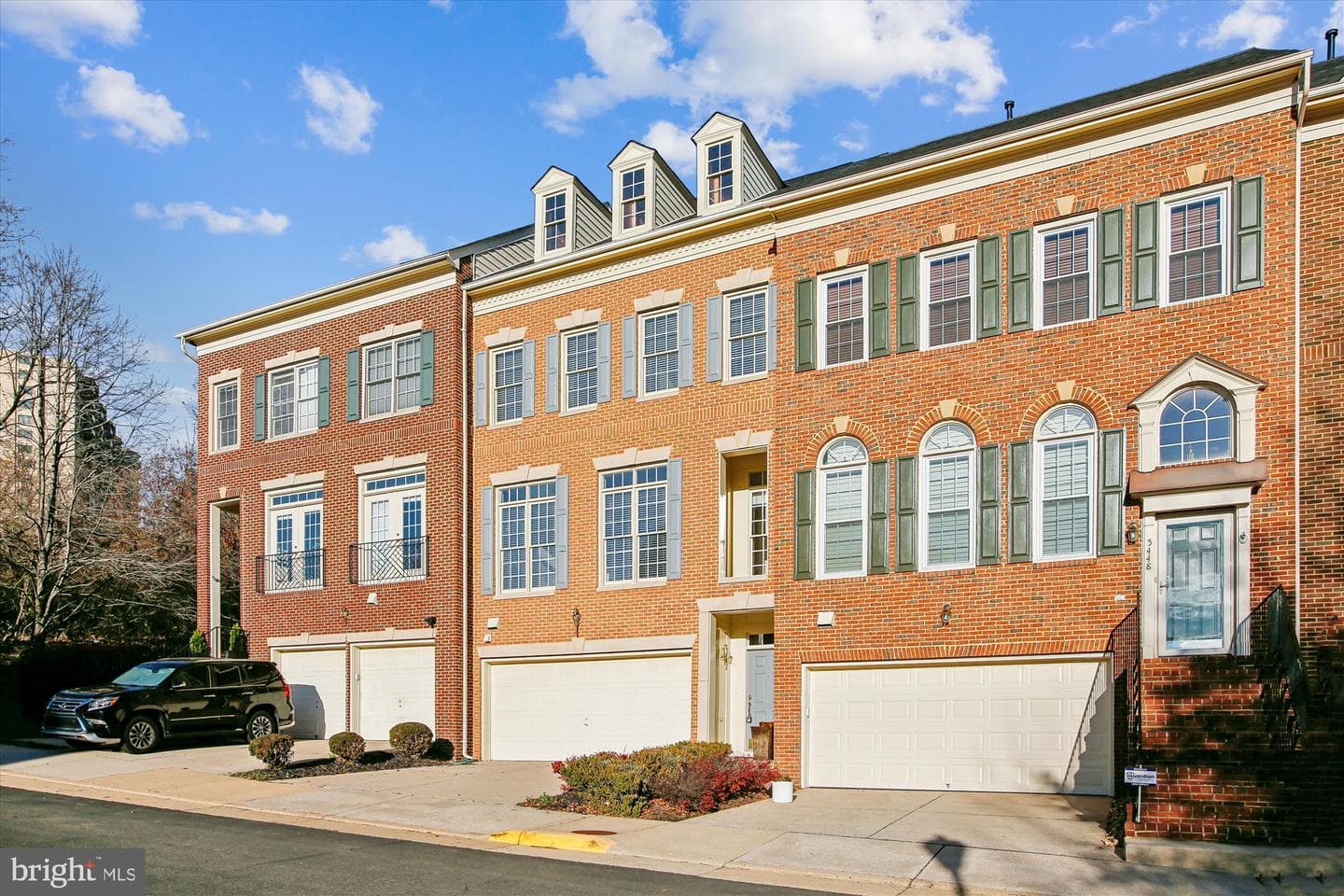 5450 Edsall Ridge Place photo 50