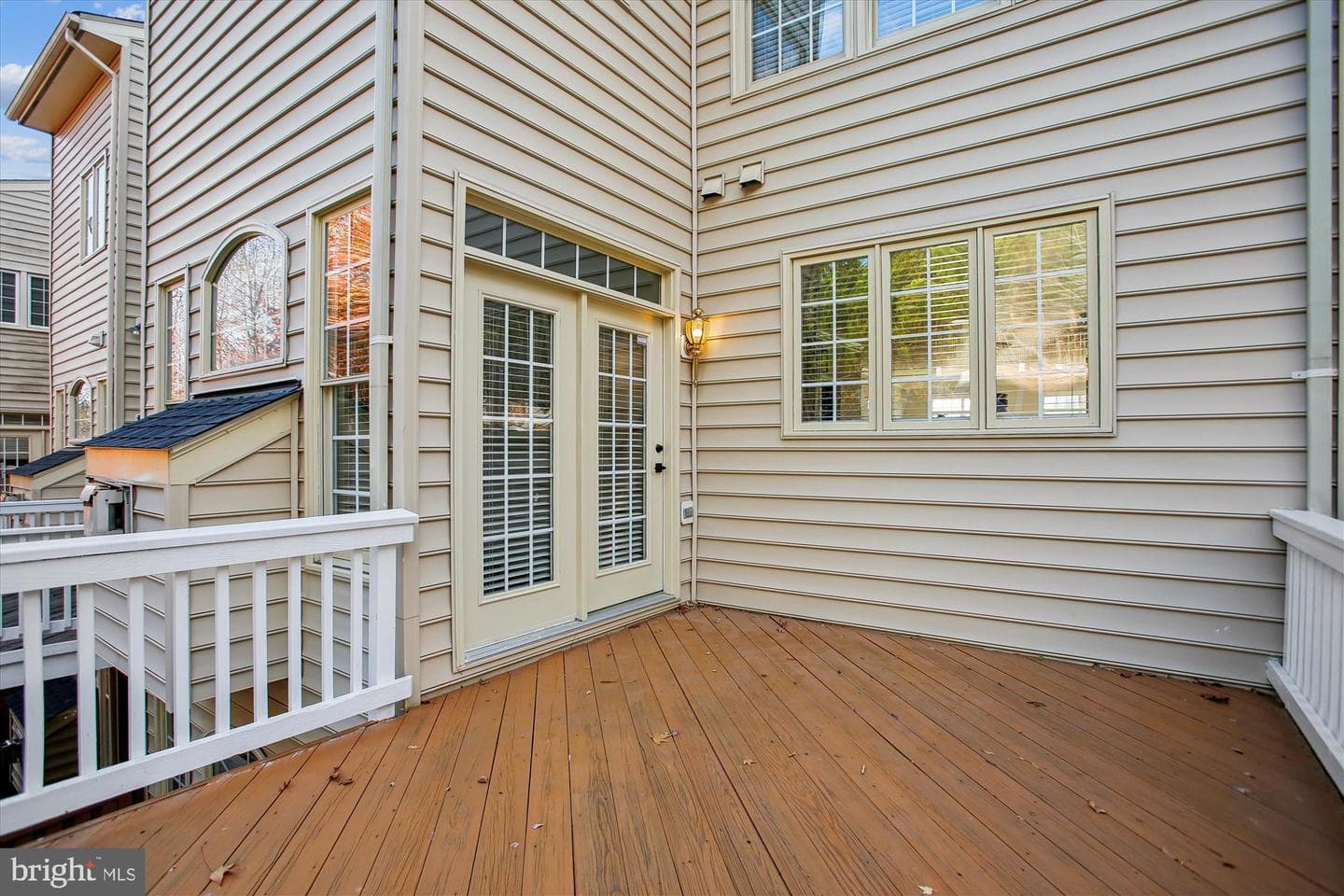 5450 Edsall Ridge Place photo 52
