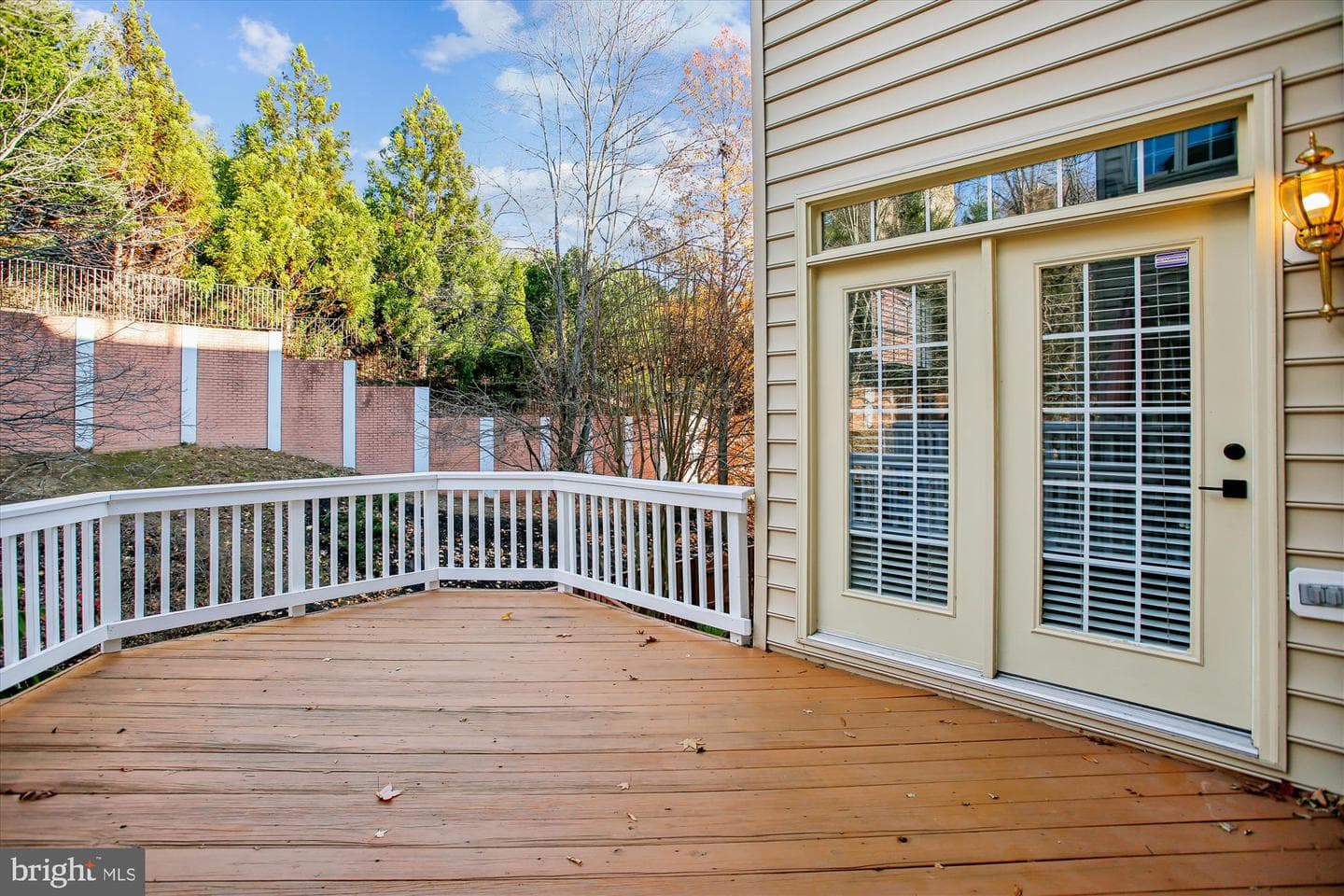 5450 Edsall Ridge Place photo 53