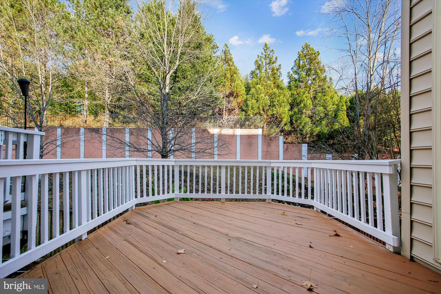 5450 Edsall Ridge Place photo 54