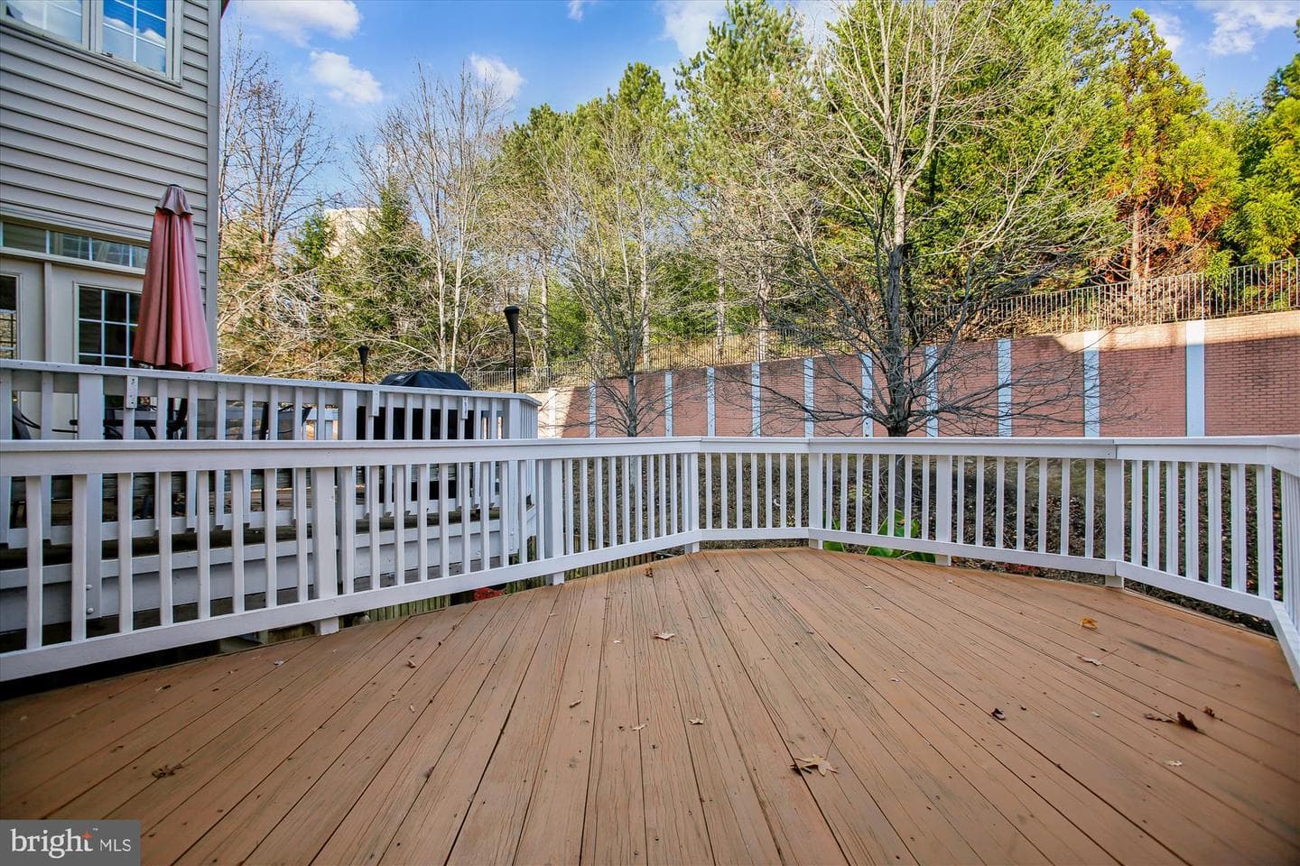 5450 Edsall Ridge Place photo 55