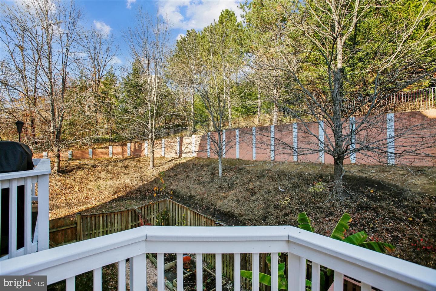 5450 Edsall Ridge Place photo 56