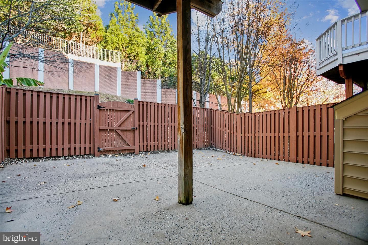 5450 Edsall Ridge Place photo 59