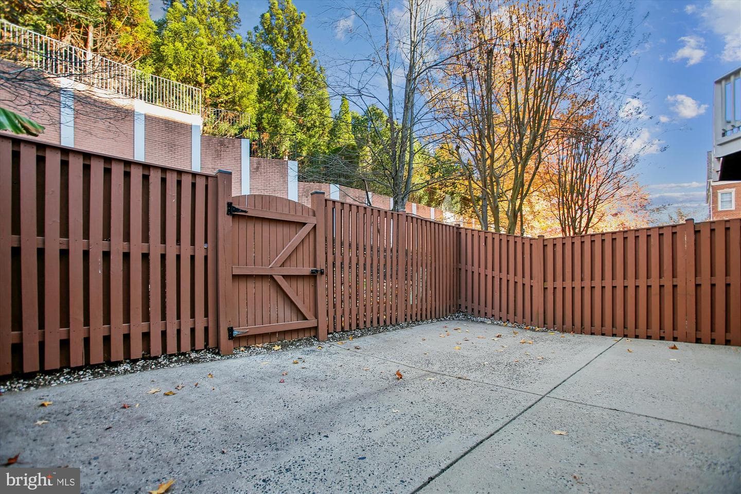 5450 Edsall Ridge Place photo 60