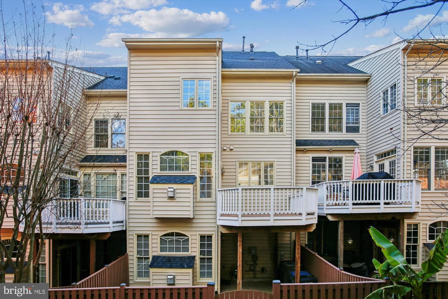 5450 Edsall Ridge Place photo 62