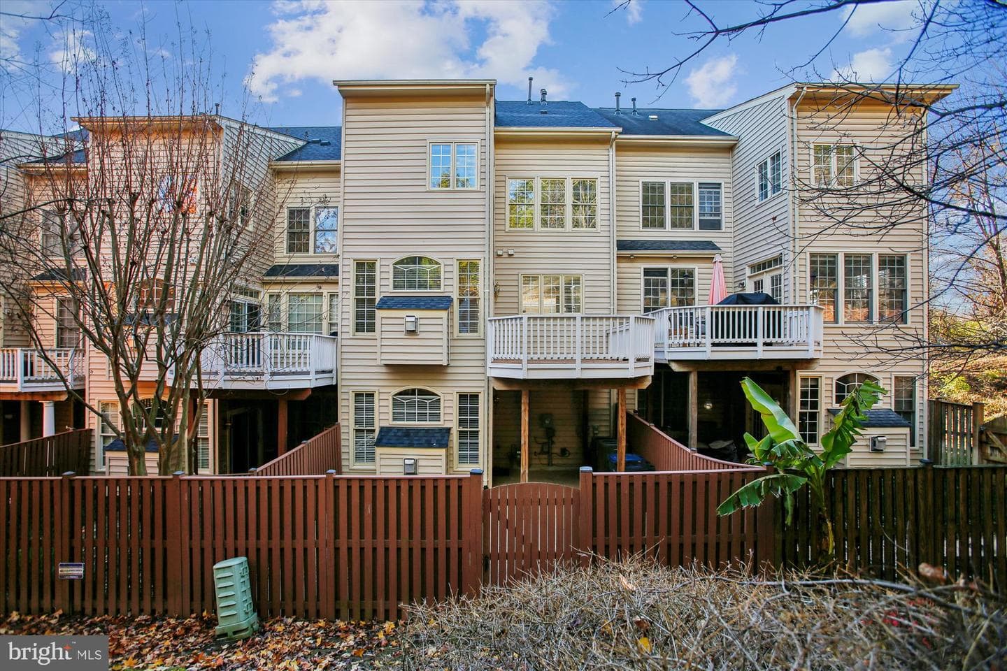 5450 Edsall Ridge Place photo 63
