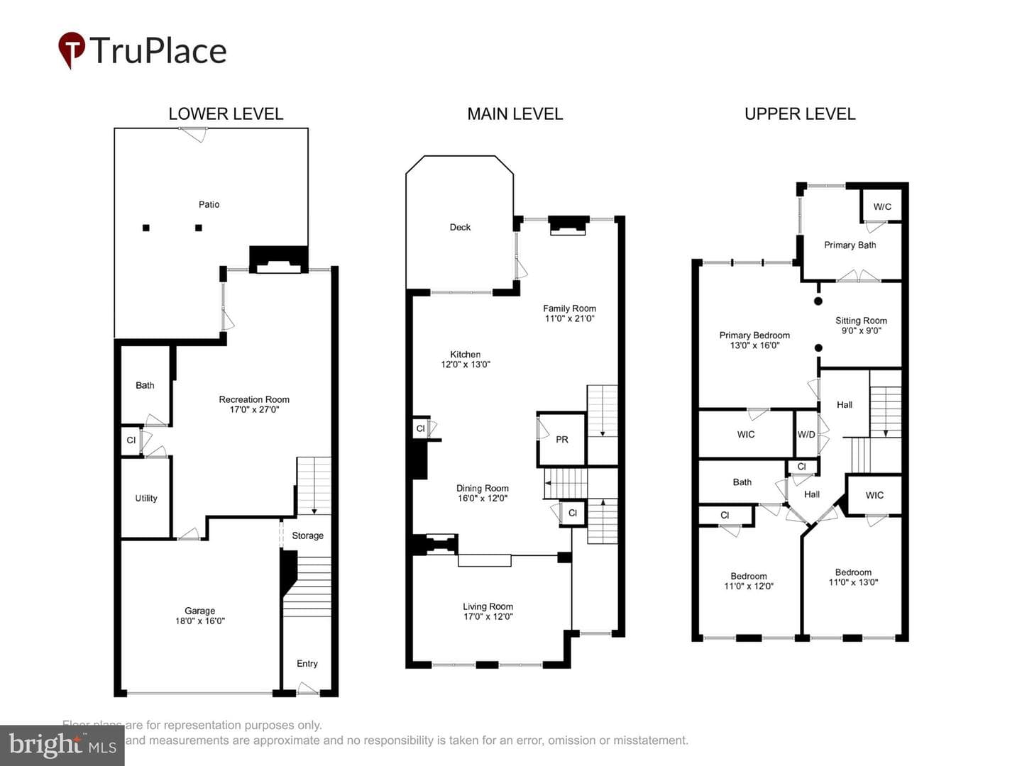 5450 Edsall Ridge Place photo 64