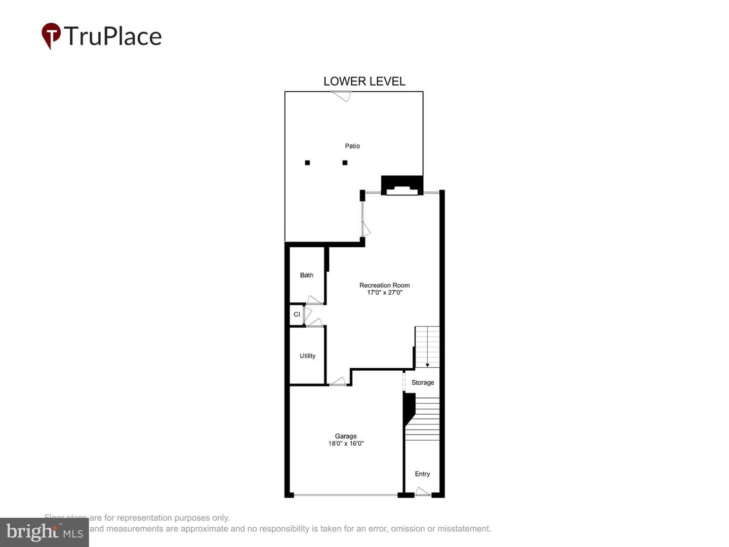 5450 Edsall Ridge Place photo 65