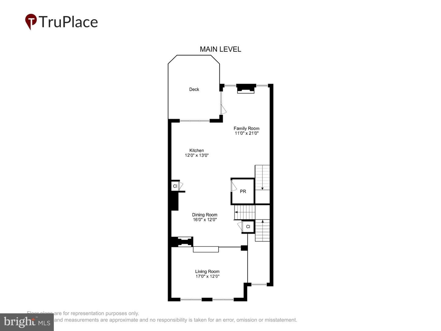 5450 Edsall Ridge Place photo 66