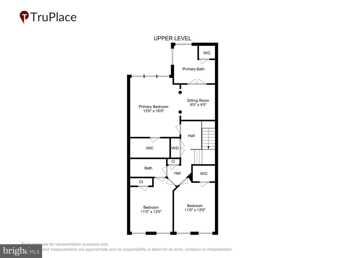 5450 Edsall Ridge Place photo 67