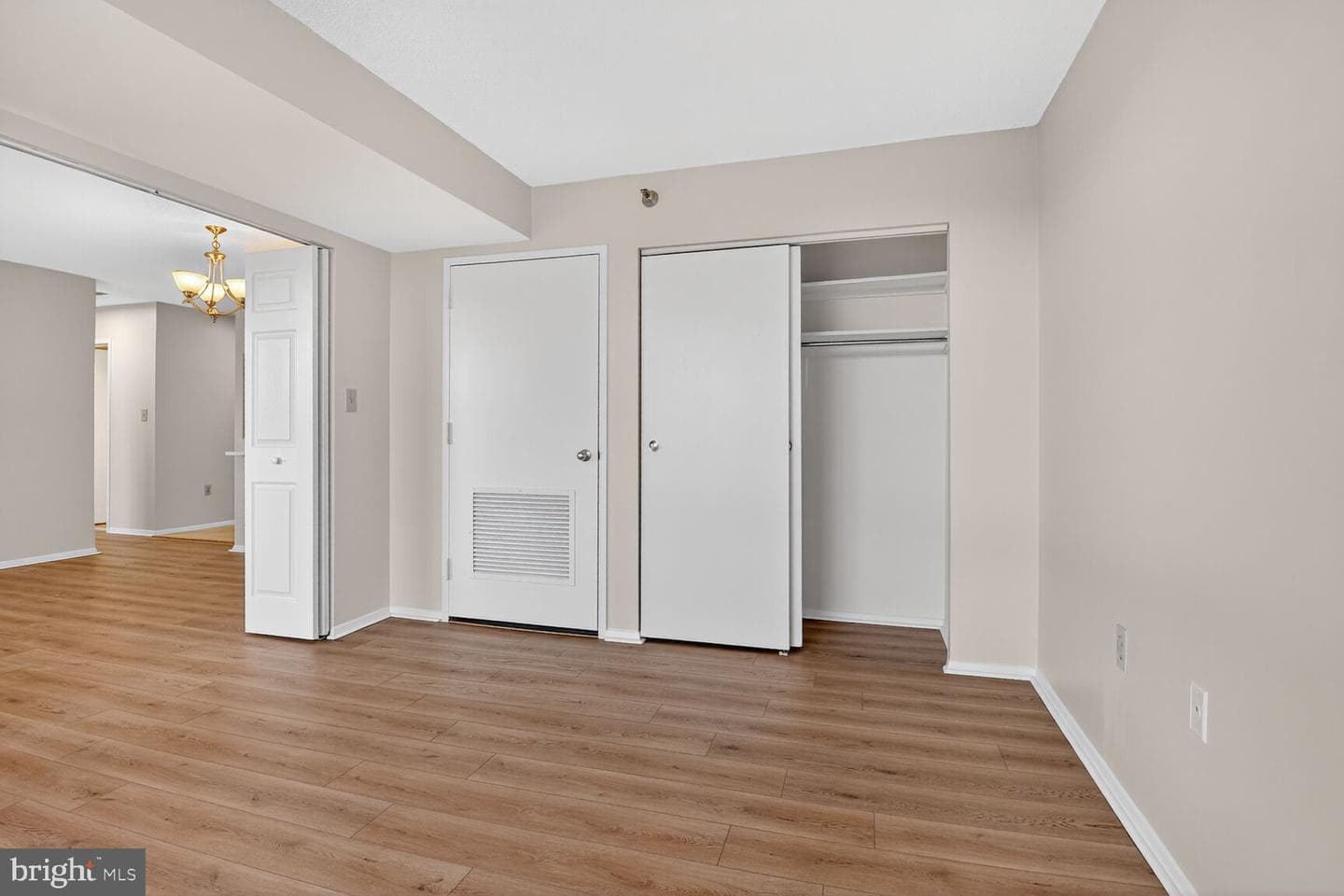 1808 Old Meadow Road #507 photo 11