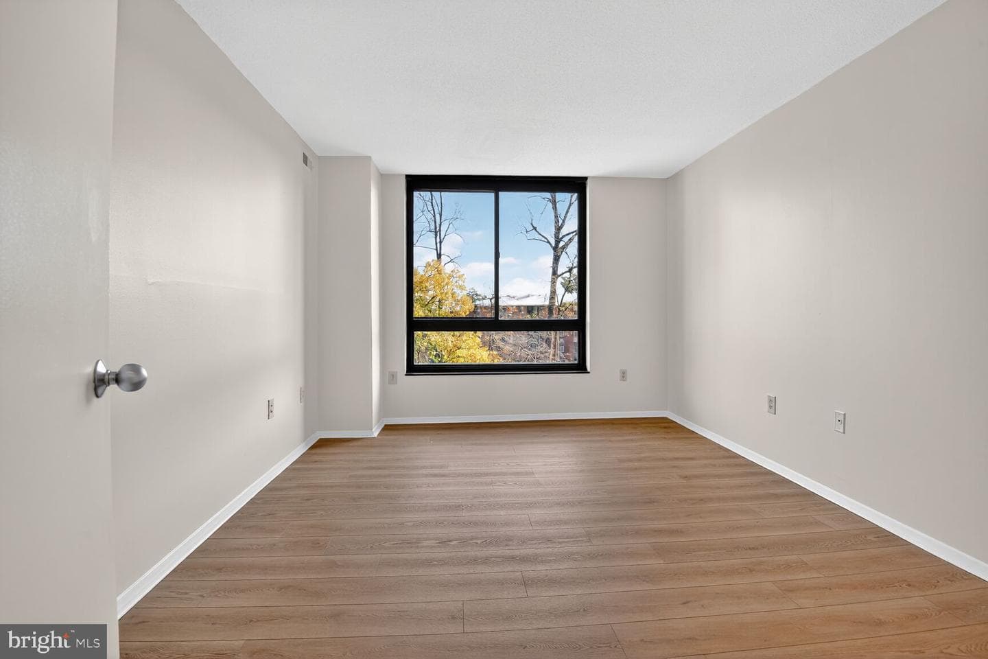 1808 Old Meadow Road #507 photo 13