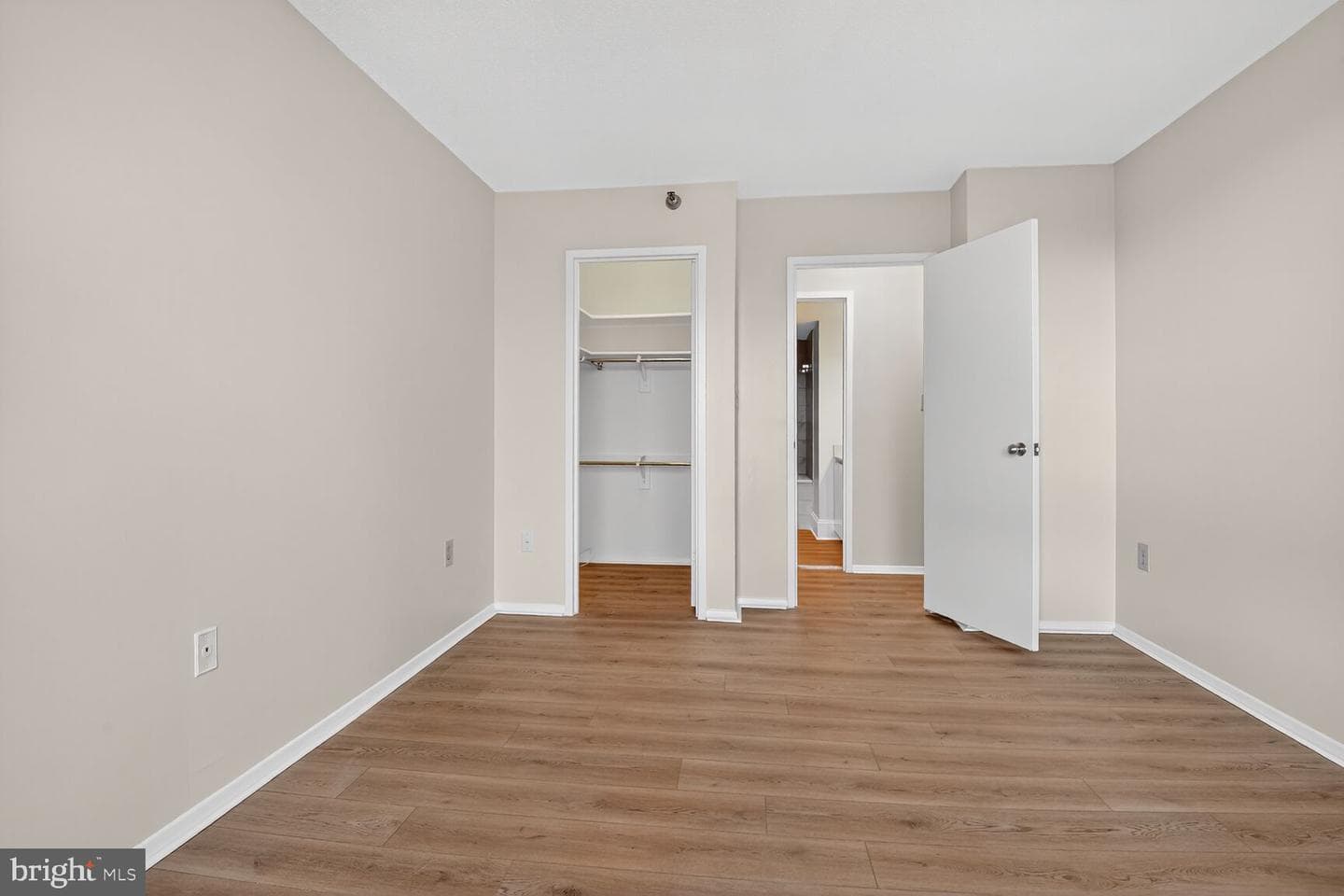 1808 Old Meadow Road #507 photo 14