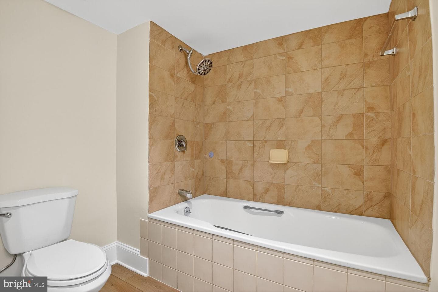 1808 Old Meadow Road #507 photo 16