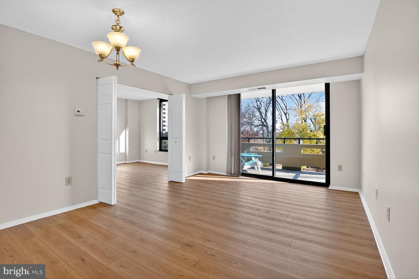 1808 Old Meadow Road #507 photo 4