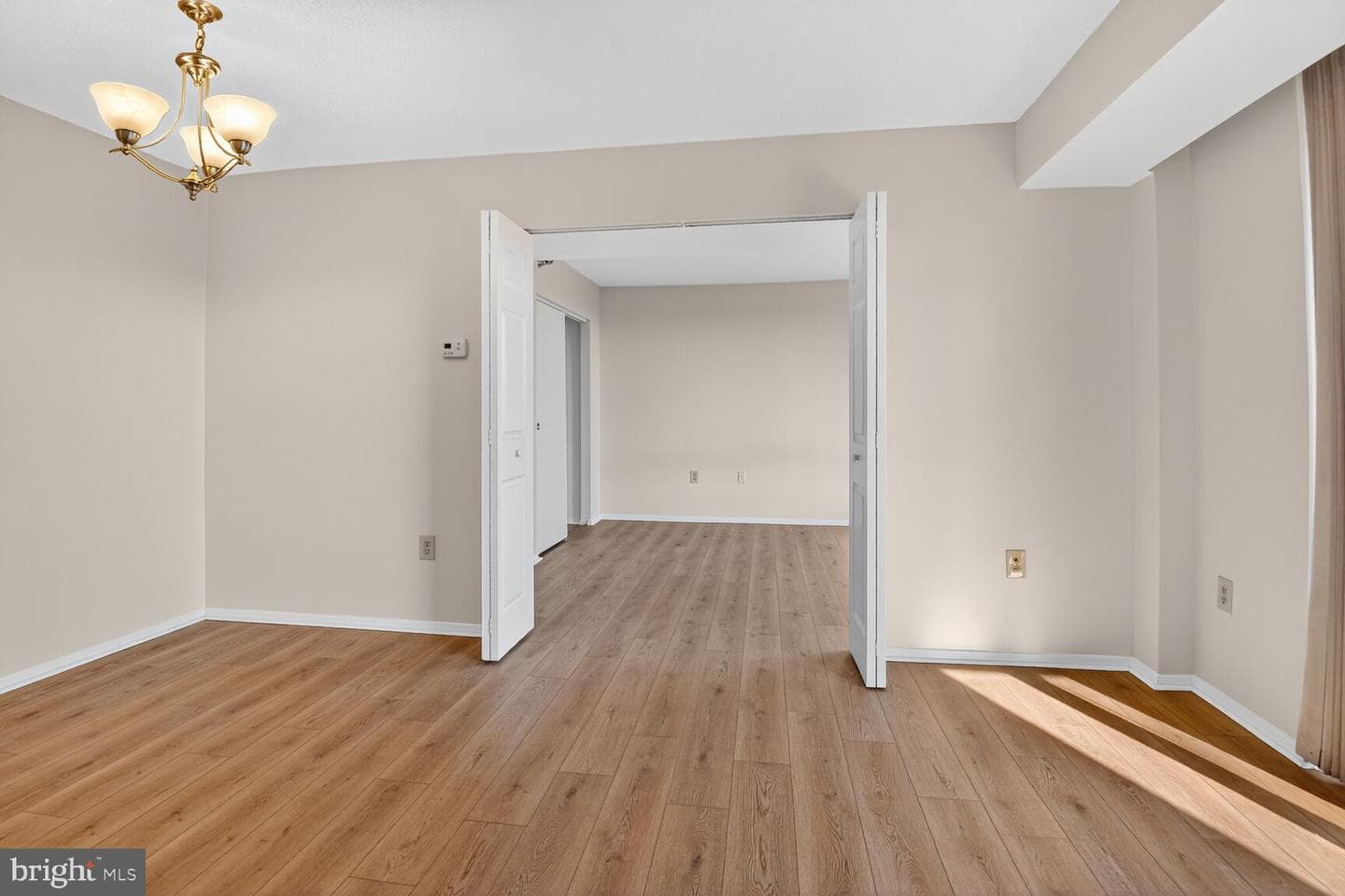 1808 Old Meadow Road #507 photo 5
