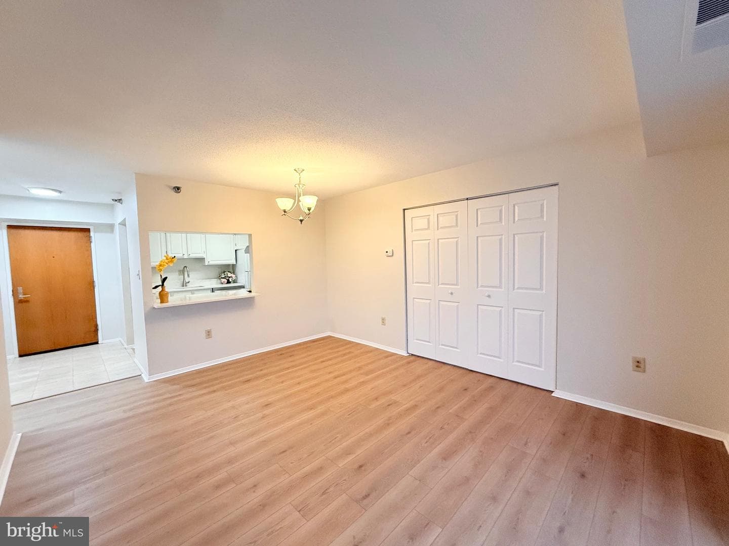 1808 Old Meadow Road #507 photo 6