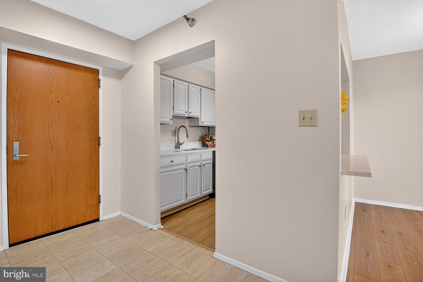 1808 Old Meadow Road #507 photo 7