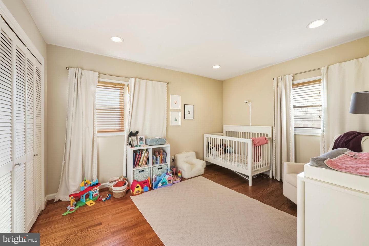 1105 Westbriar Court NE photo 10