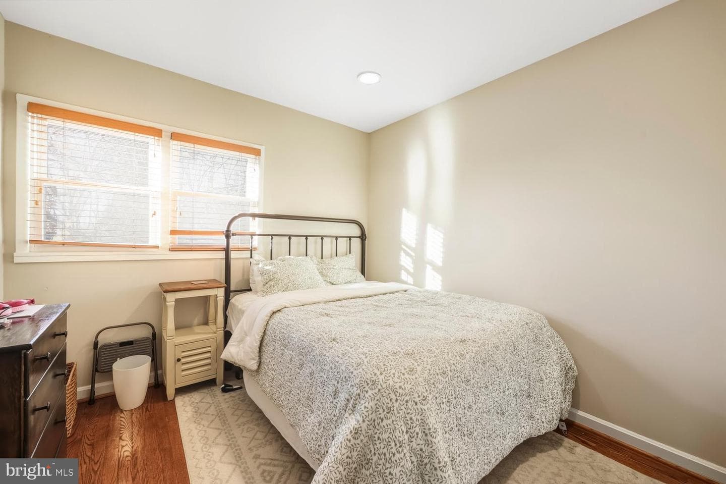 1105 Westbriar Court NE photo 11
