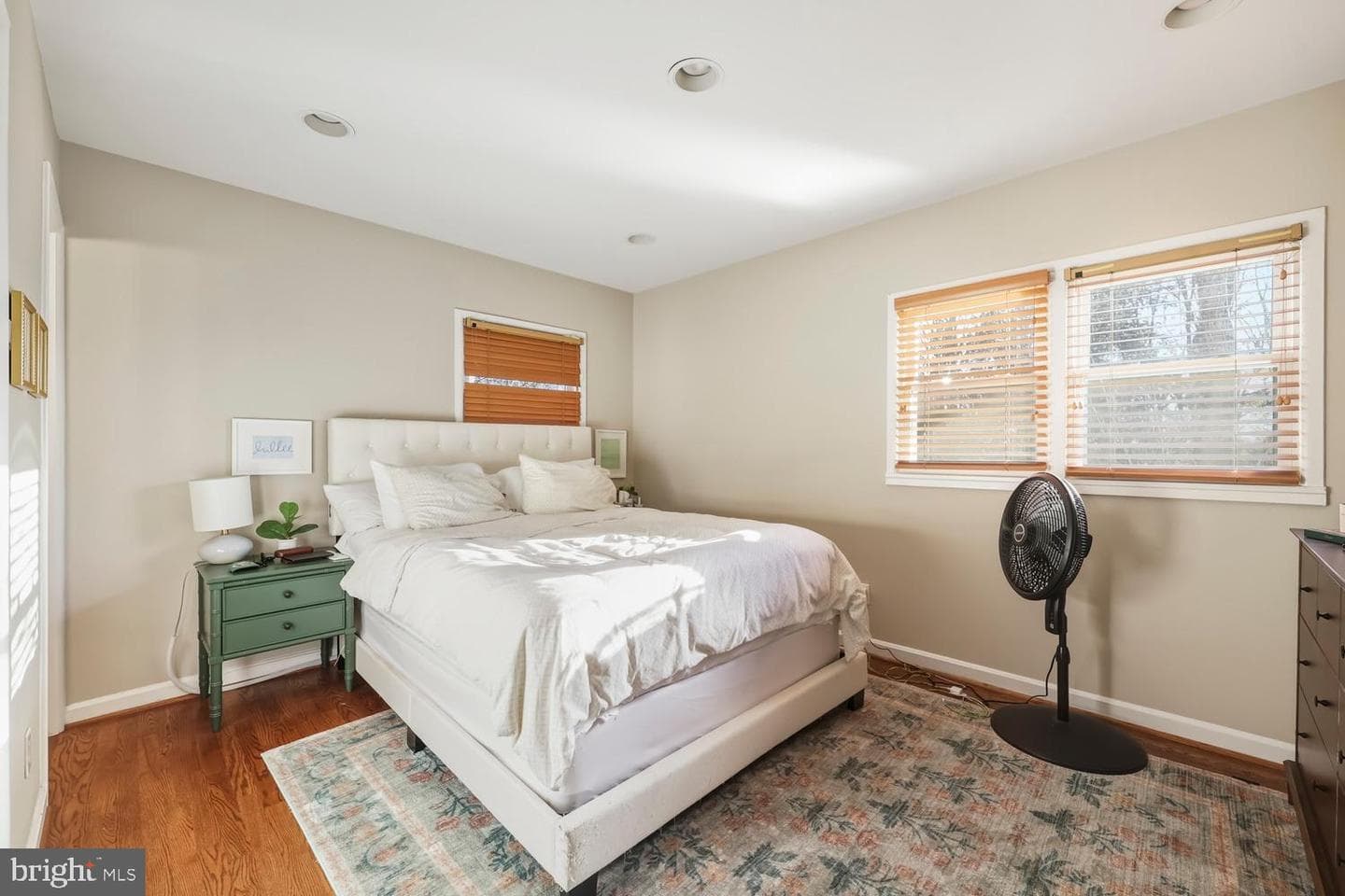 1105 Westbriar Court NE photo 12