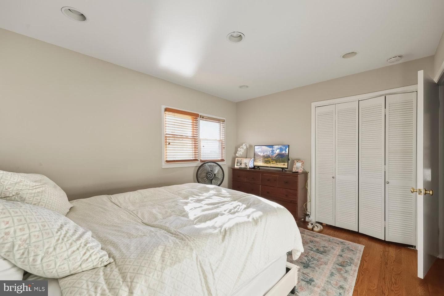 1105 Westbriar Court NE photo 13