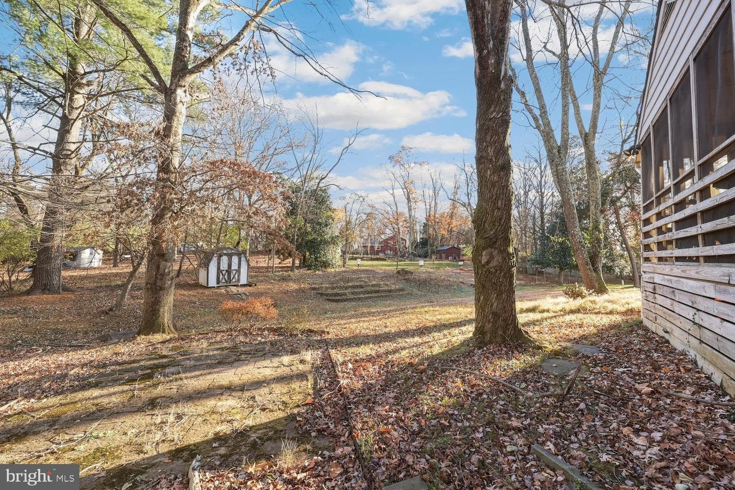 1105 Westbriar Court NE photo 17