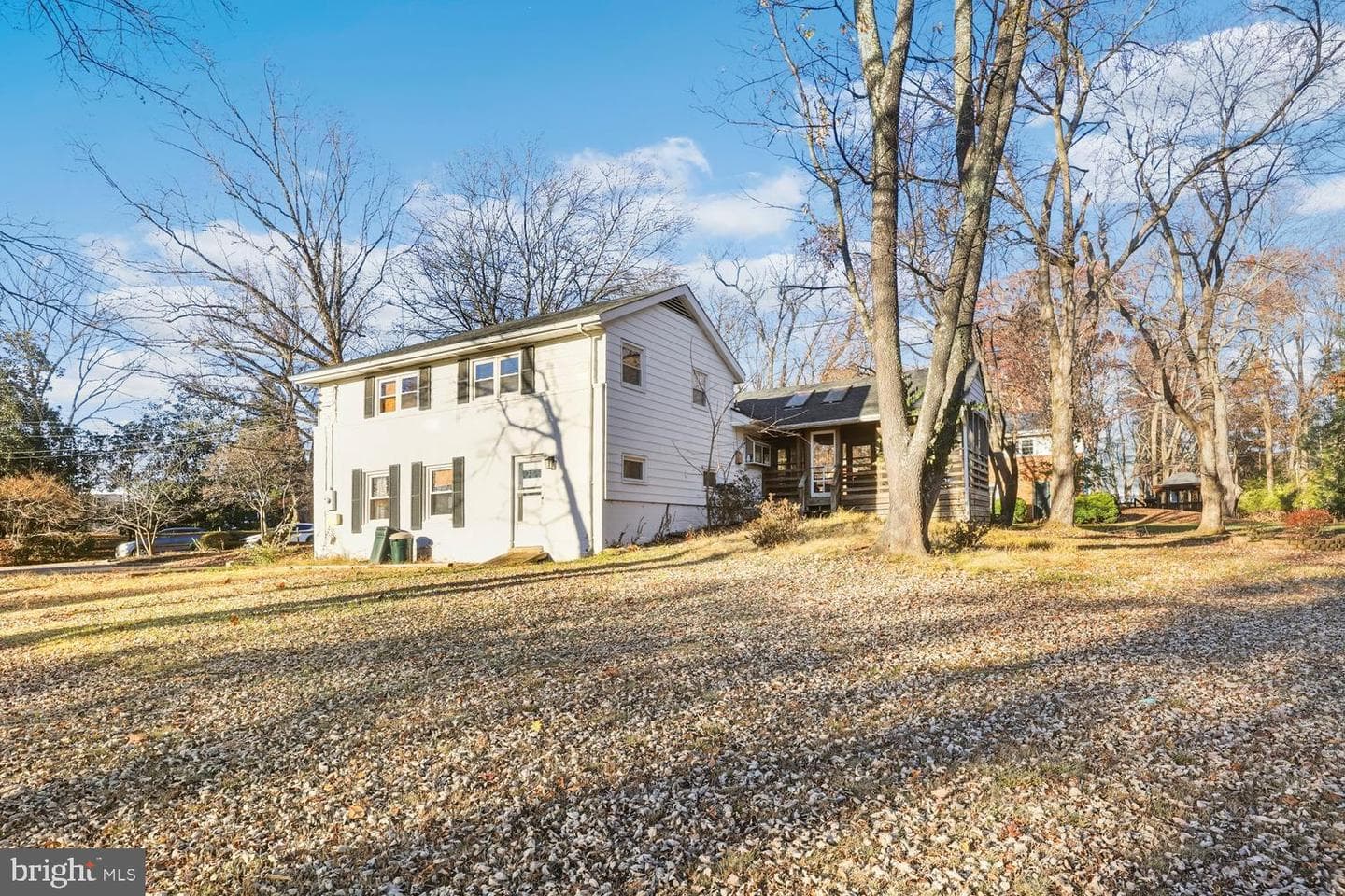 1105 Westbriar Court NE photo 18