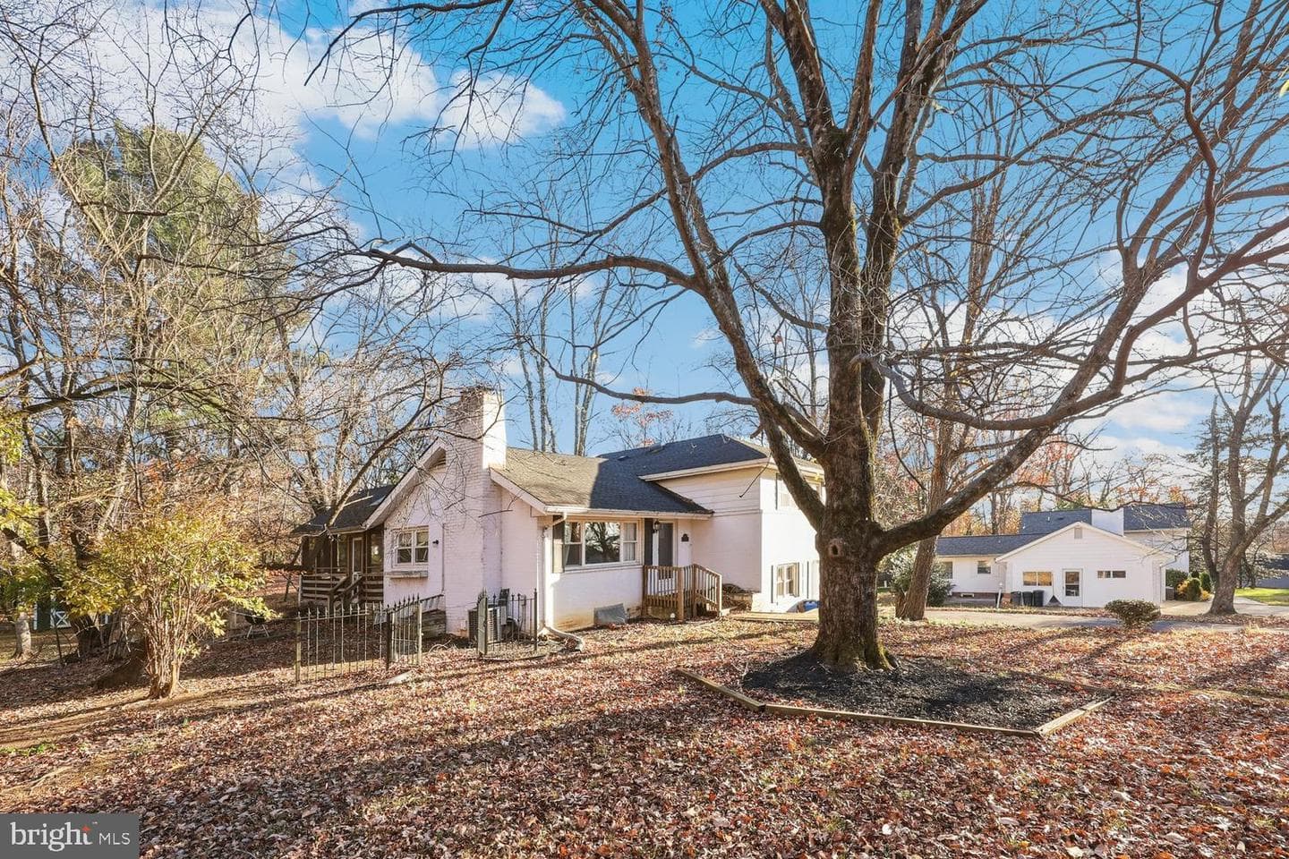 1105 Westbriar Court NE photo 19