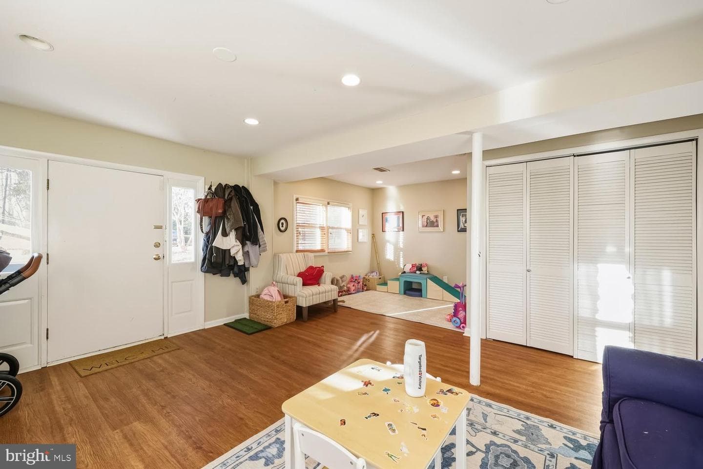 1105 Westbriar Court NE photo 9