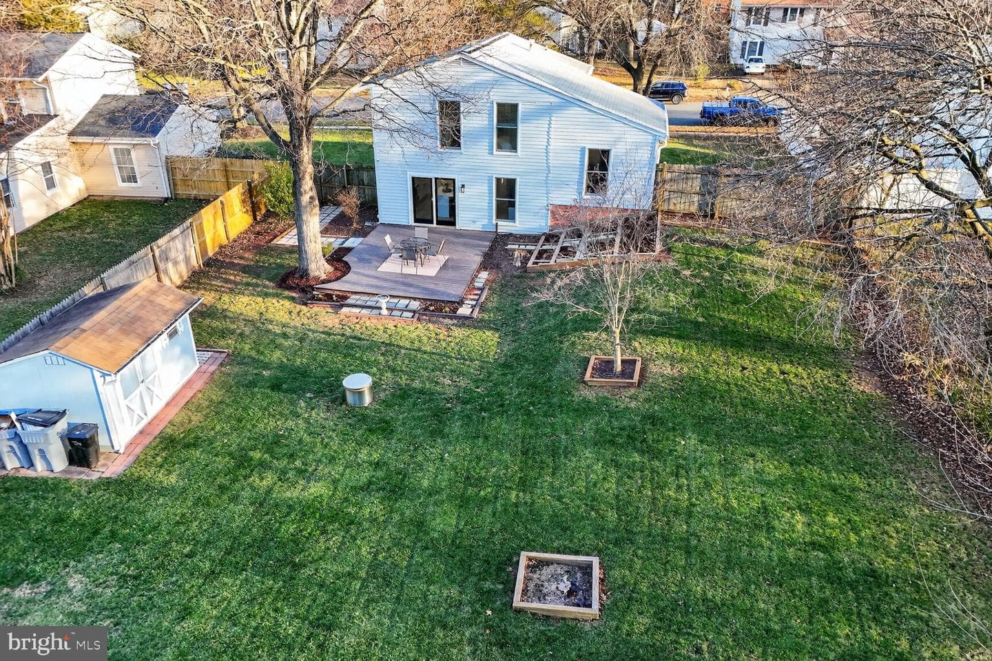 4010 Novar Drive photo 15