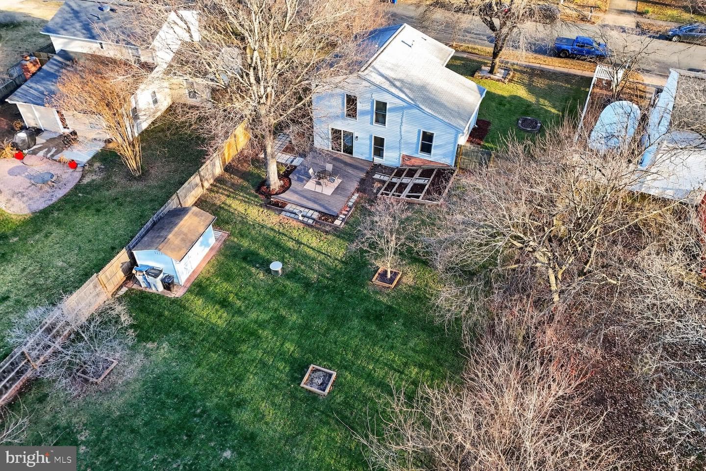 4010 Novar Drive photo 16