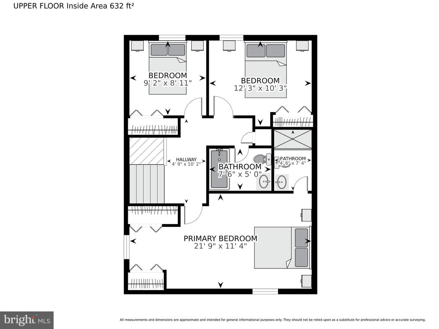 4010 Novar Drive photo 18