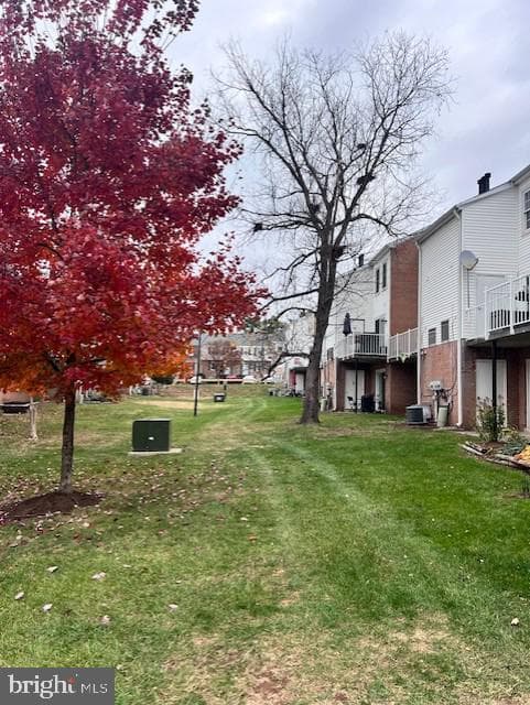 14472 Rustling Leaves Lane #26b photo 2